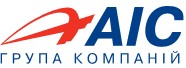Группа компаний АИС