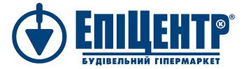 строительный гипермаркет эпицентр