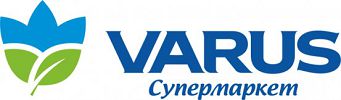 Супермаркет Varus