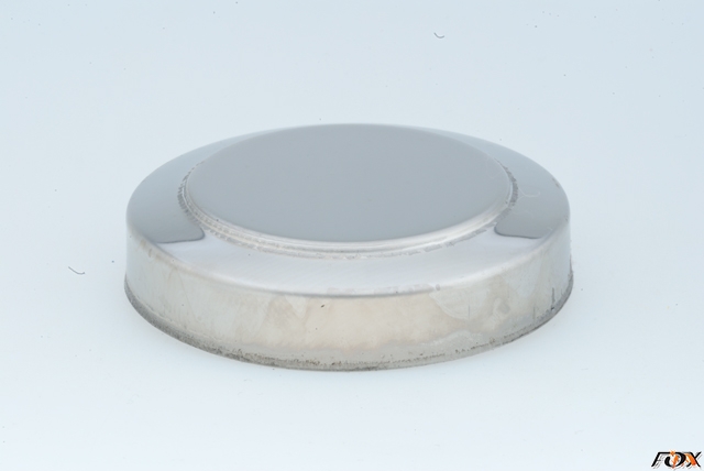 Cup carbon steel