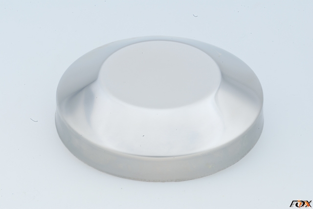 Stainless steel Cup