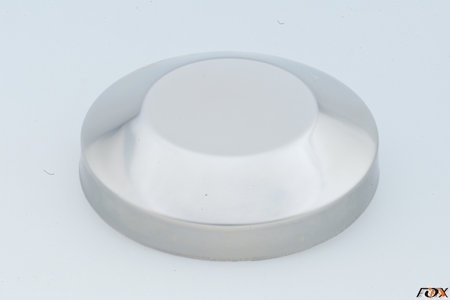 Cup carbon steel