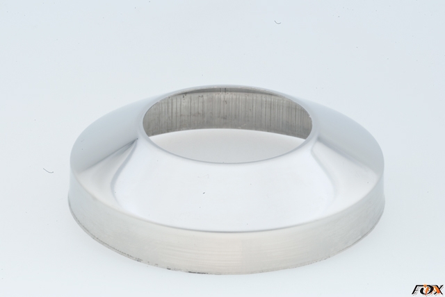 Stainless steel Cup