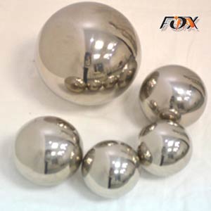 Stainless steel ball hollow Balls, hollow Stainless steel