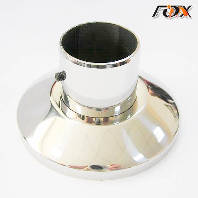 Flange, stainless steel heel Kiev