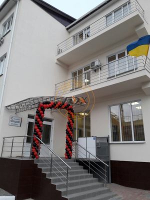 kozirek-chernomorsk-min