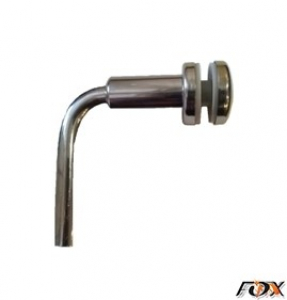 KSN-006