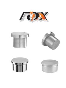 category_vnutrennyaya-zaglushka-uglerodistaya-stal9