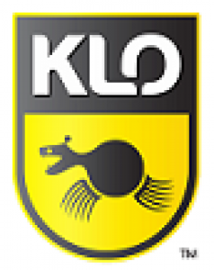 klo